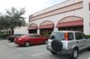 10520 Portal Crossing photo